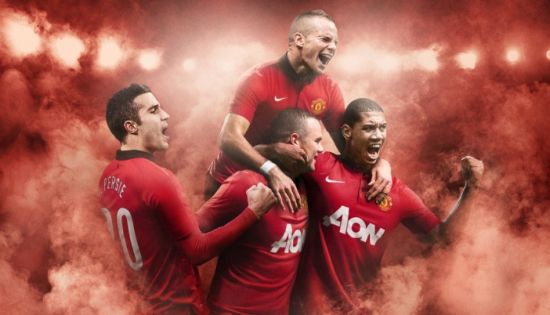 但在防守端 但在防守端