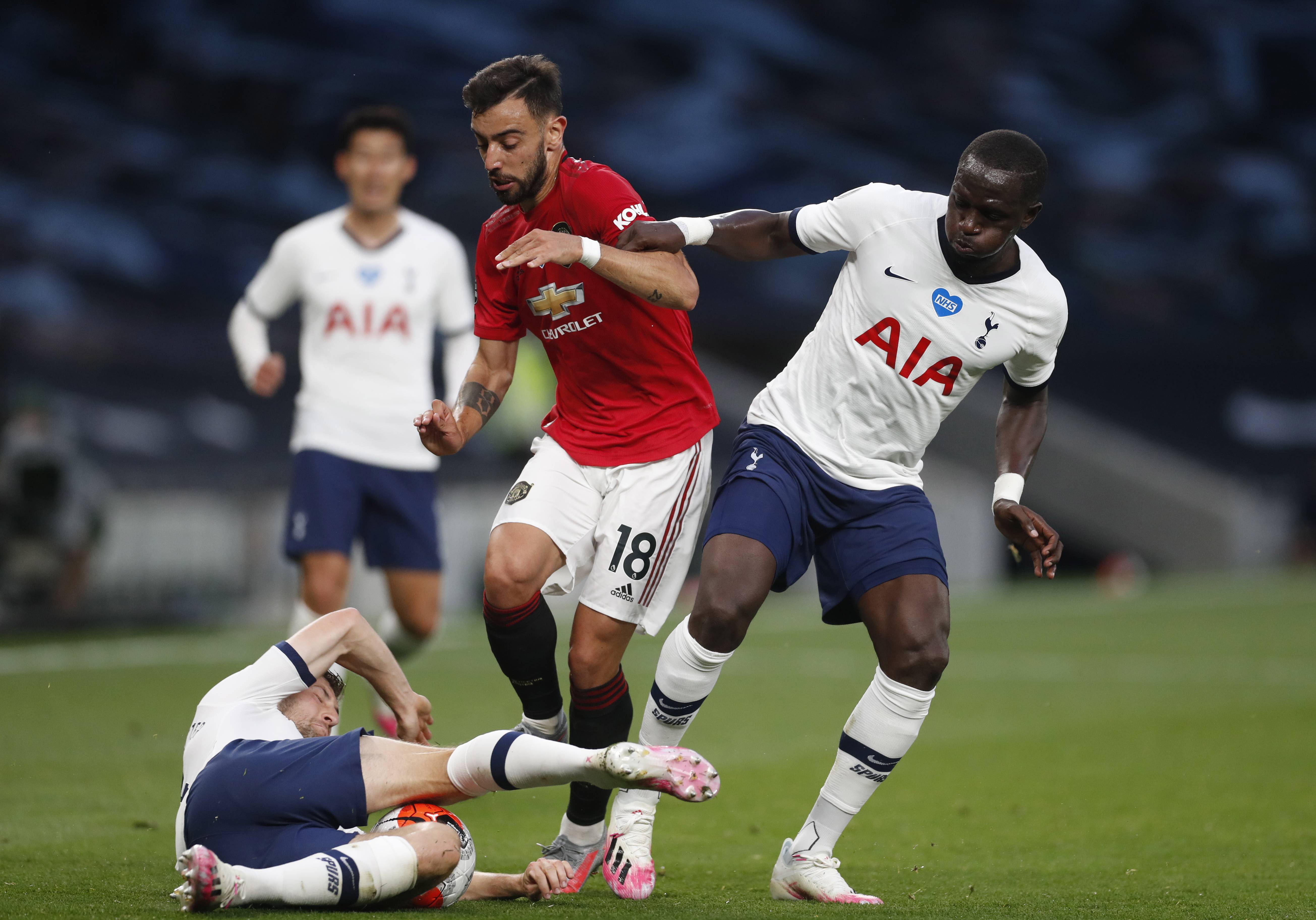 心灵的慰藉 心灵的慰藉