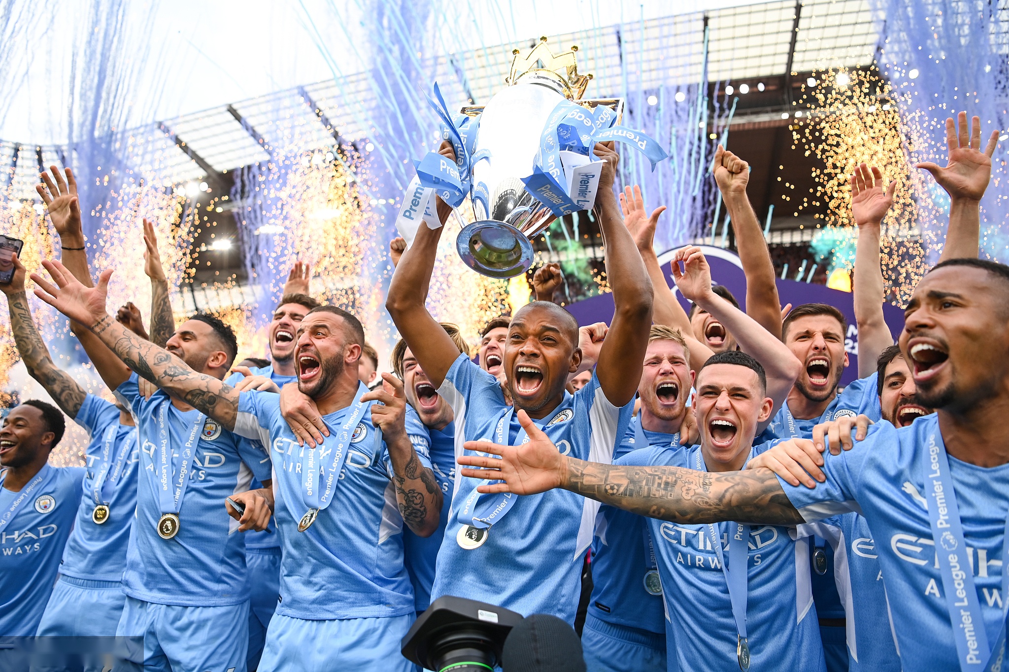 相比于一些 相比于一些