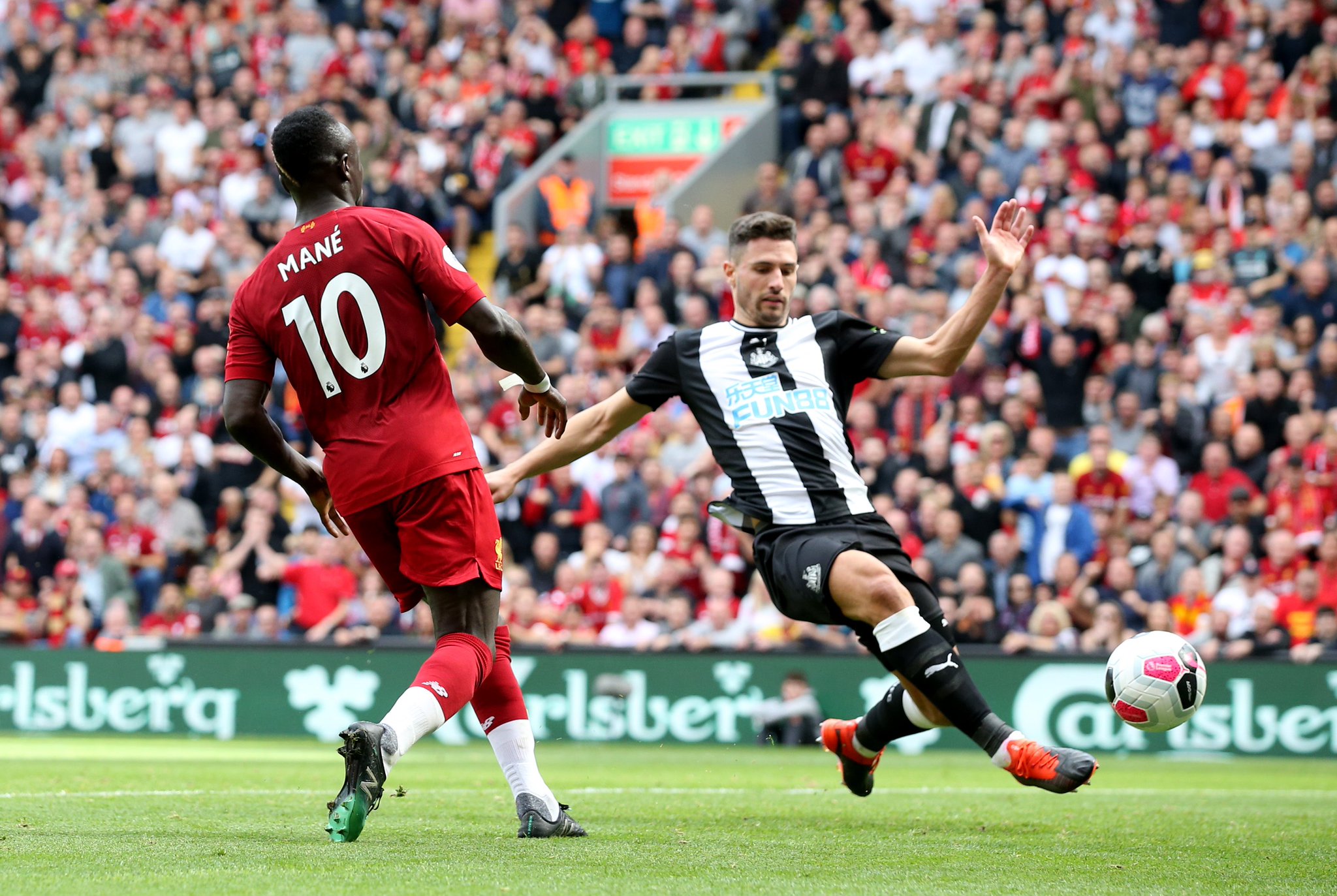 球队的核心 球队的核心