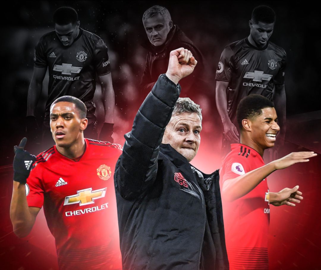 求中场具备 求中场具备