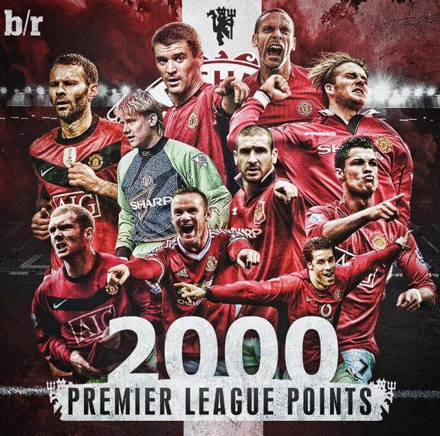 卫在公开场 卫在公开场