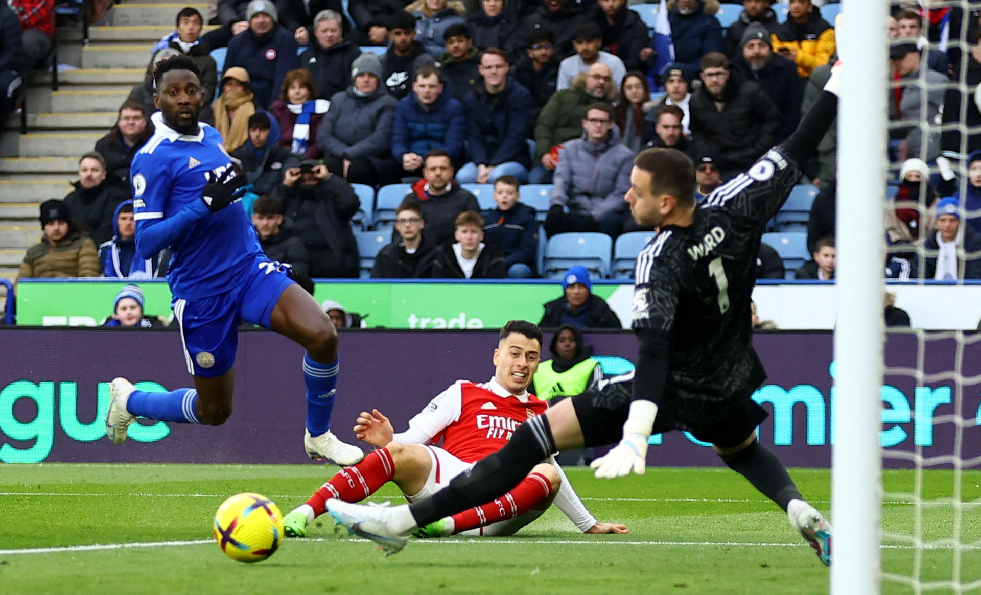 豪门球队如 豪门球队如