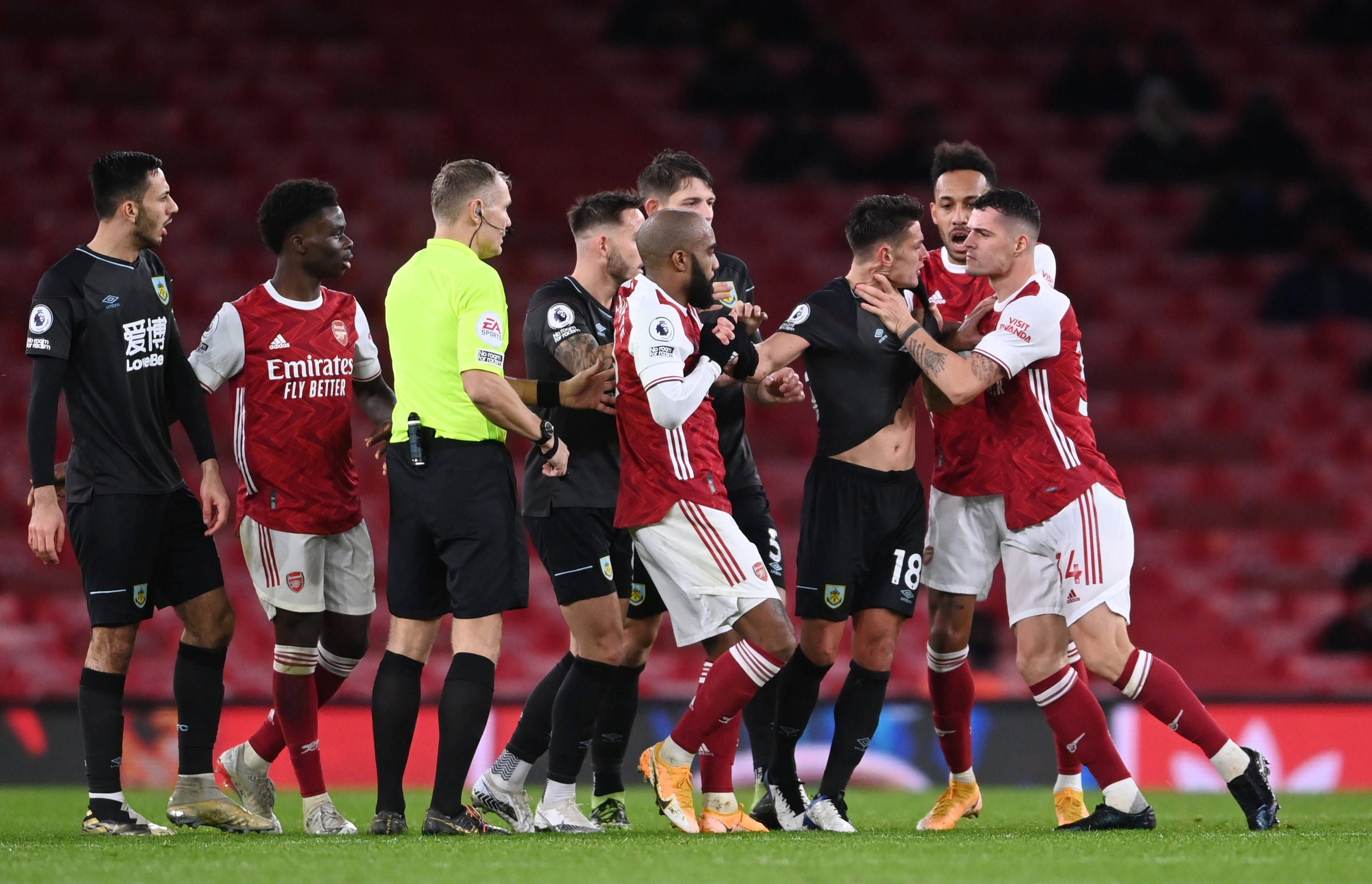 骑士为何需 骑士为何需