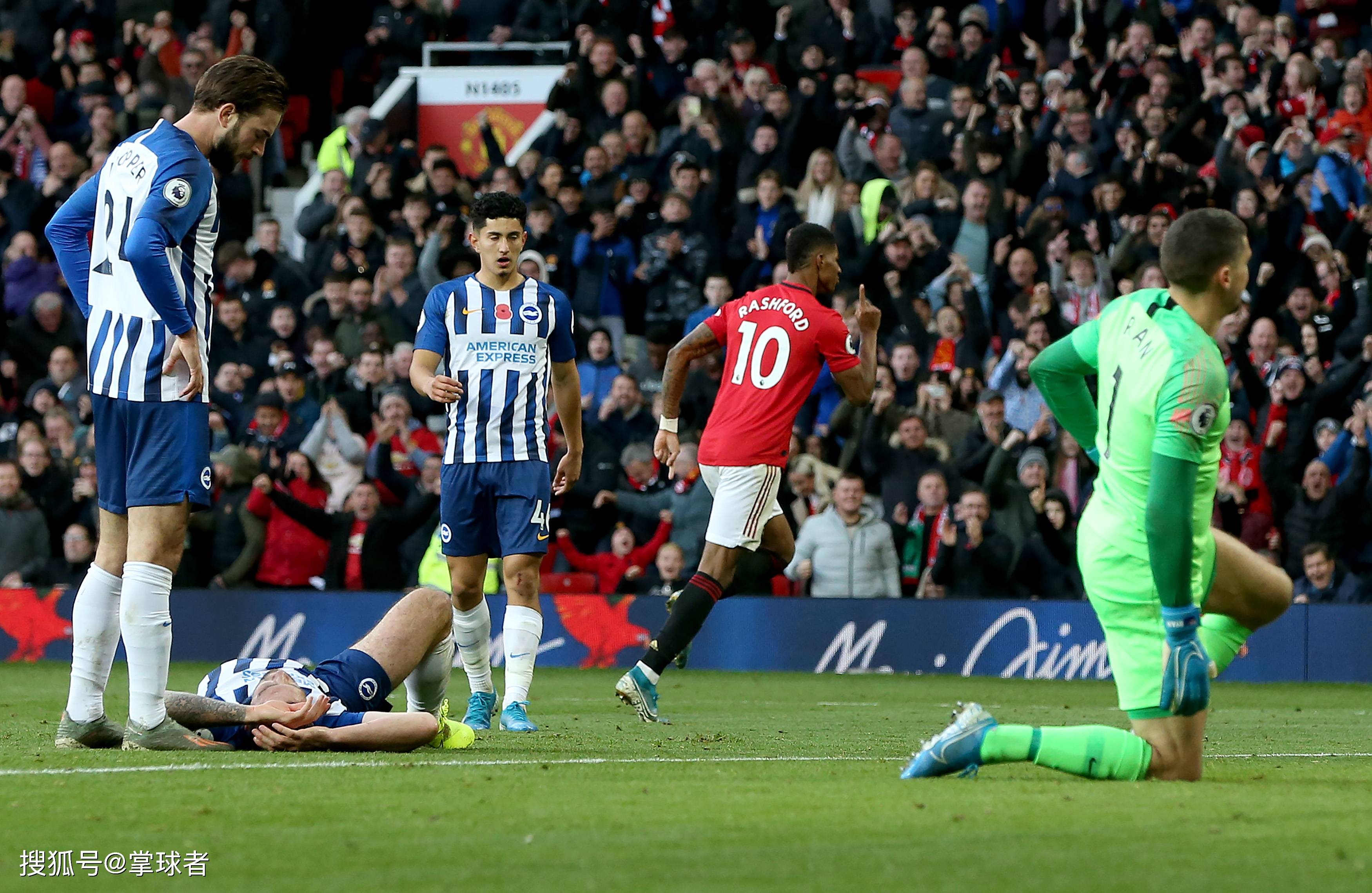 技術穩定性 技術穩定性