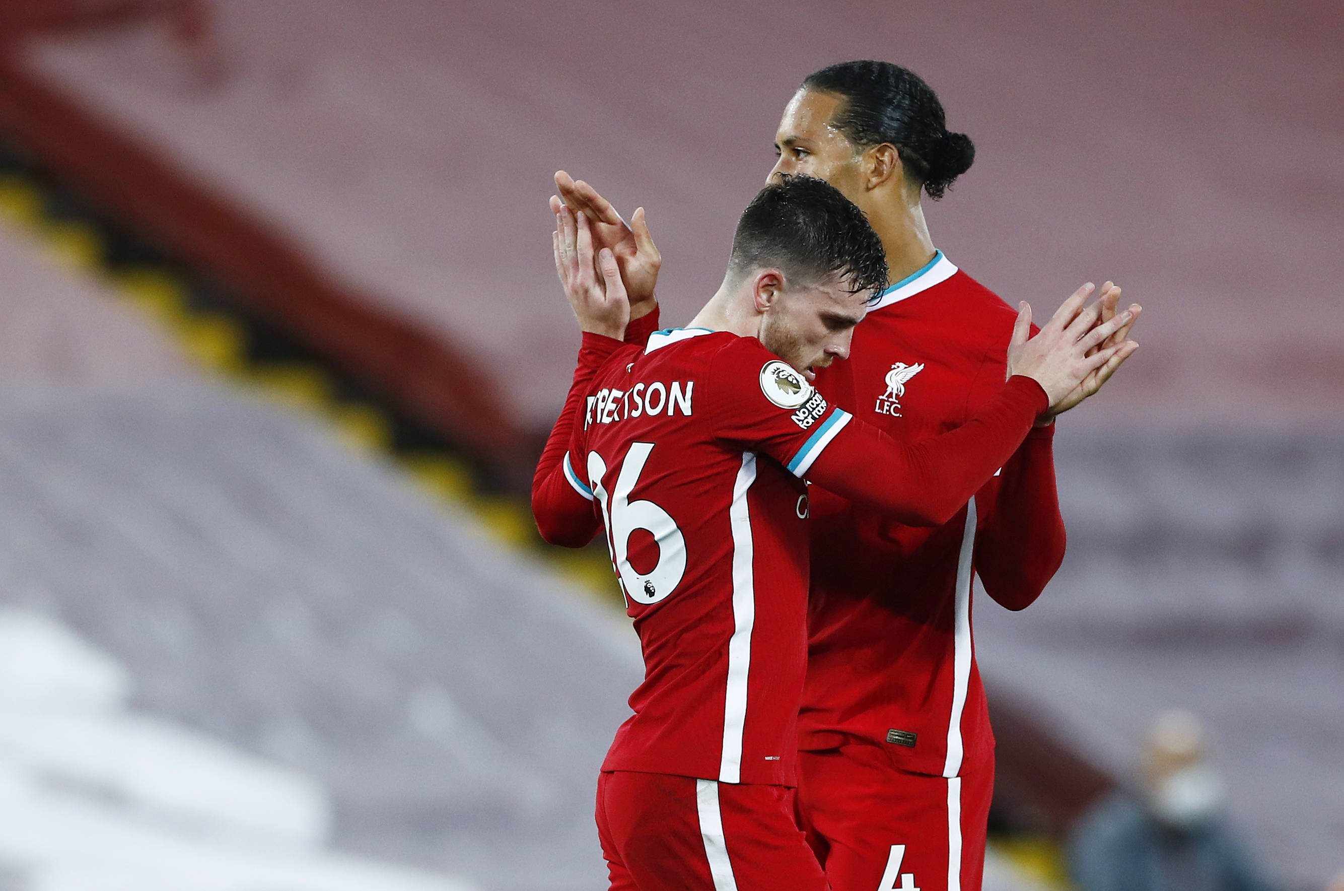 这种表达方 这种表达方