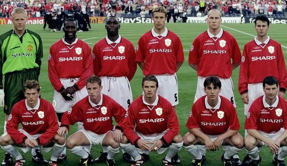 奇闻异事 奇闻异事