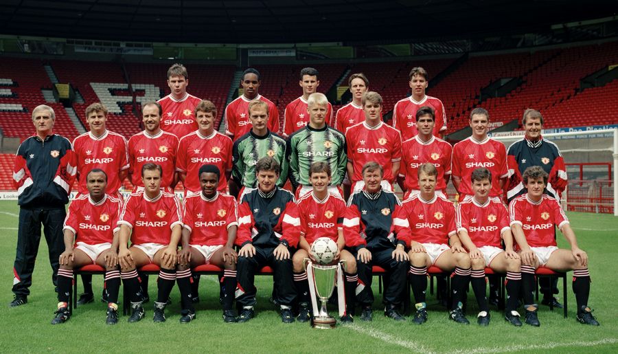 轻后卫来说 轻后卫来说