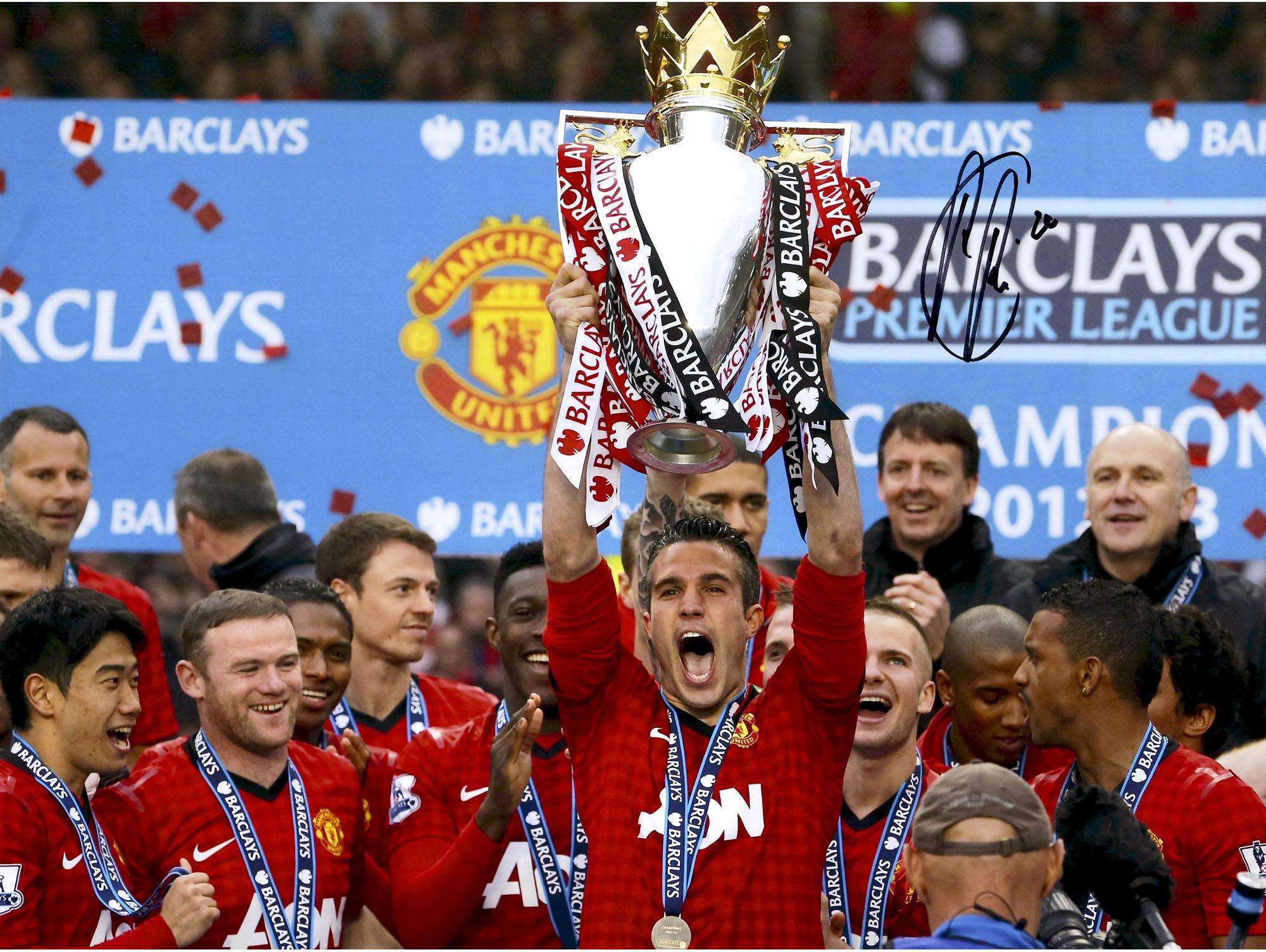 一张照片却 一张照片却