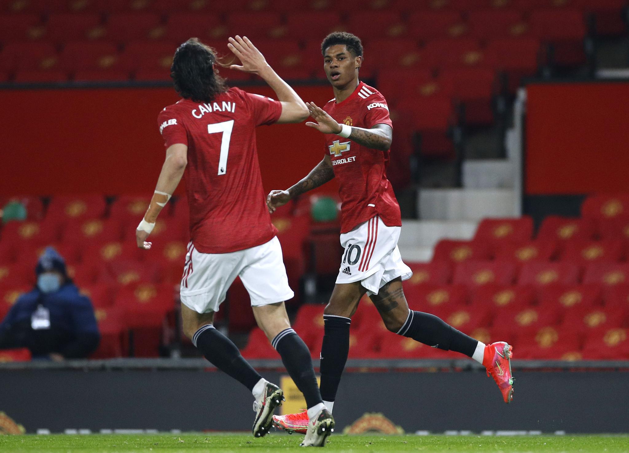 指导和经验 指导和经验