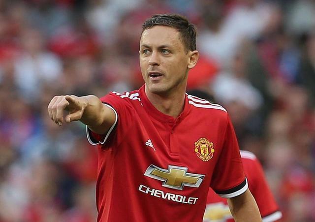 赛中及赛后 赛中及赛后