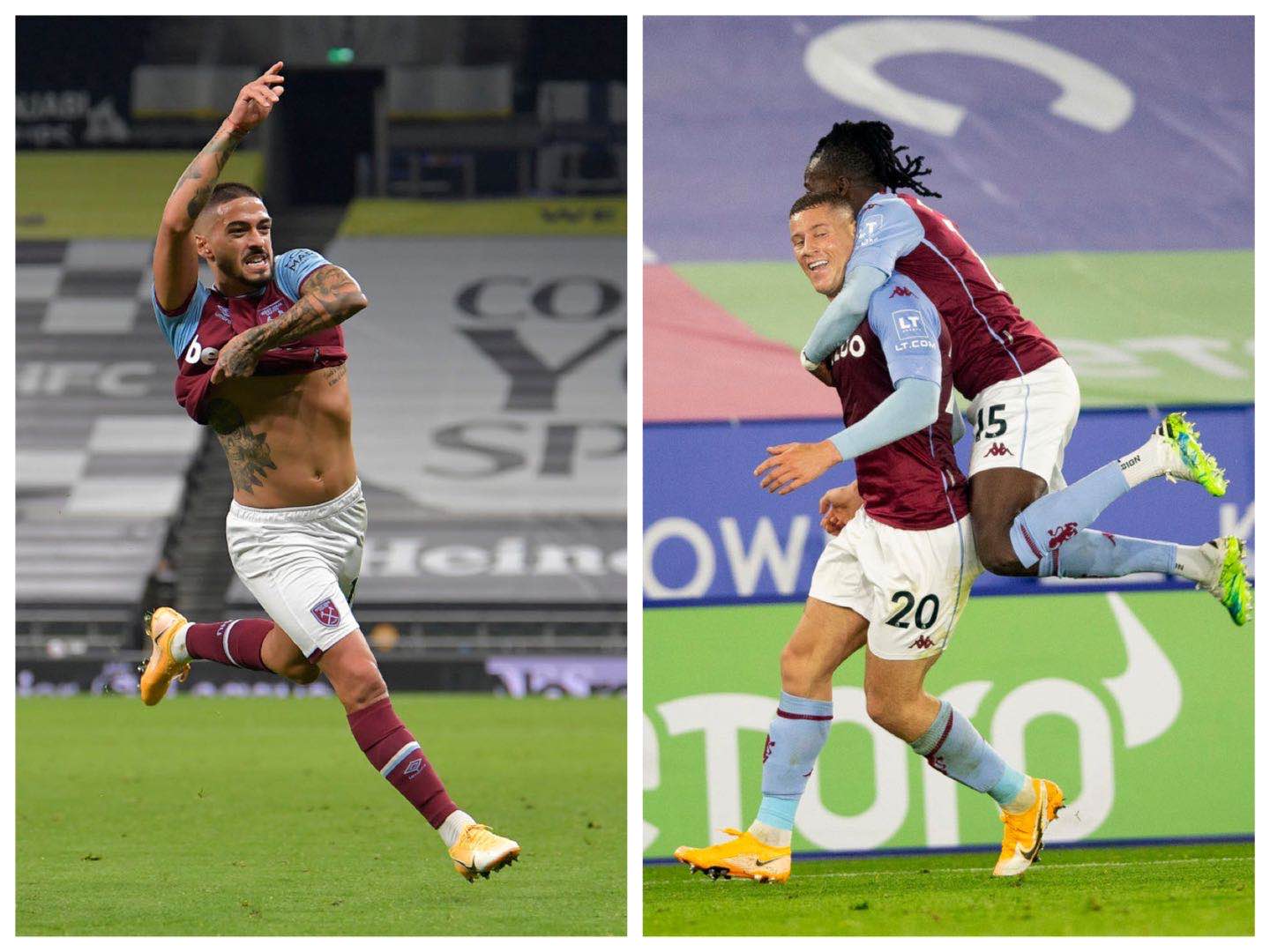 了一场不当 了一场不当