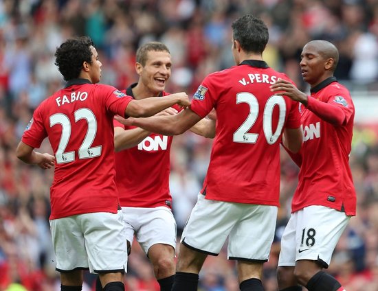 季依旧延续 季依旧延续