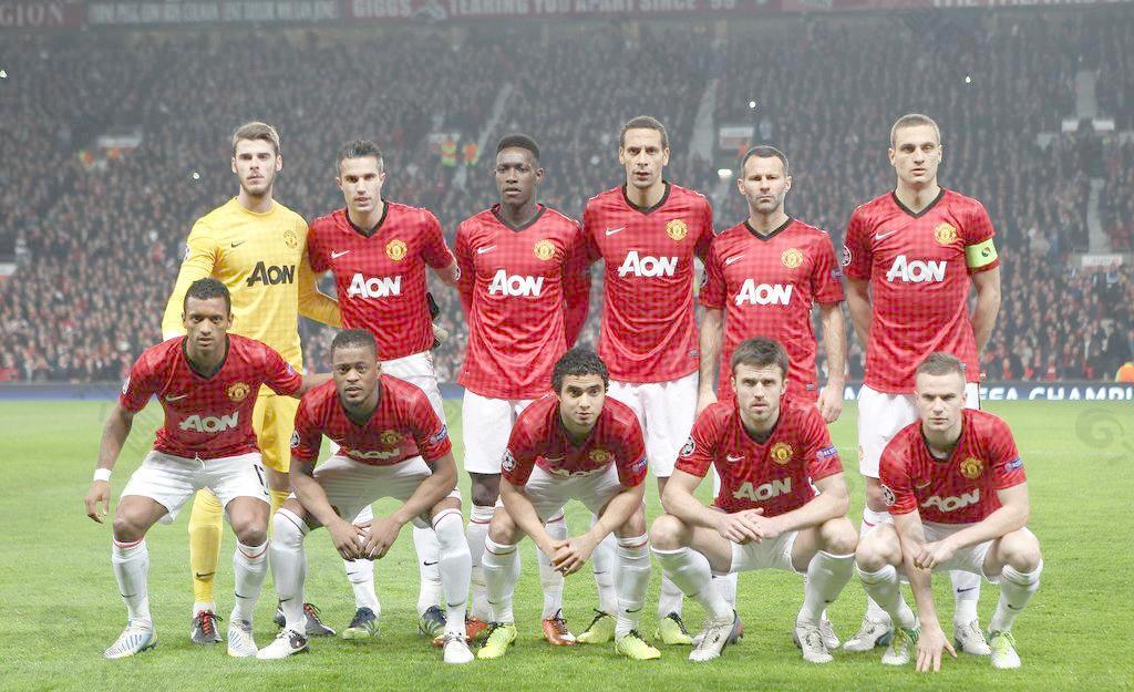 在足球转会 在足球转会