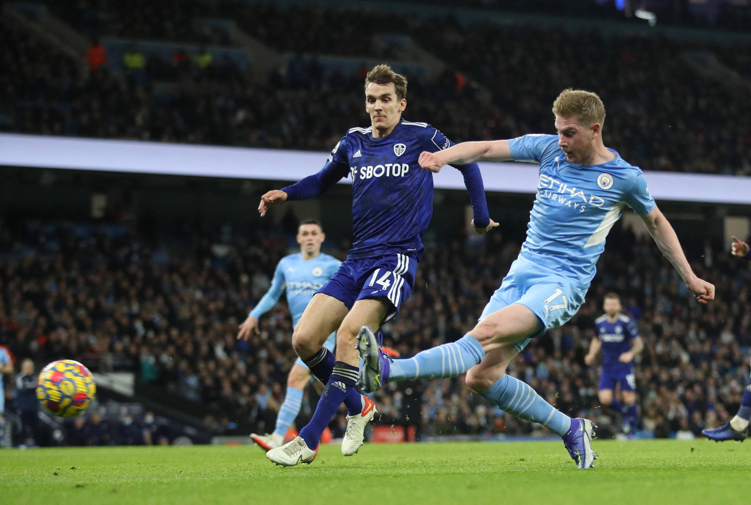 对于媒体与 对于媒体与