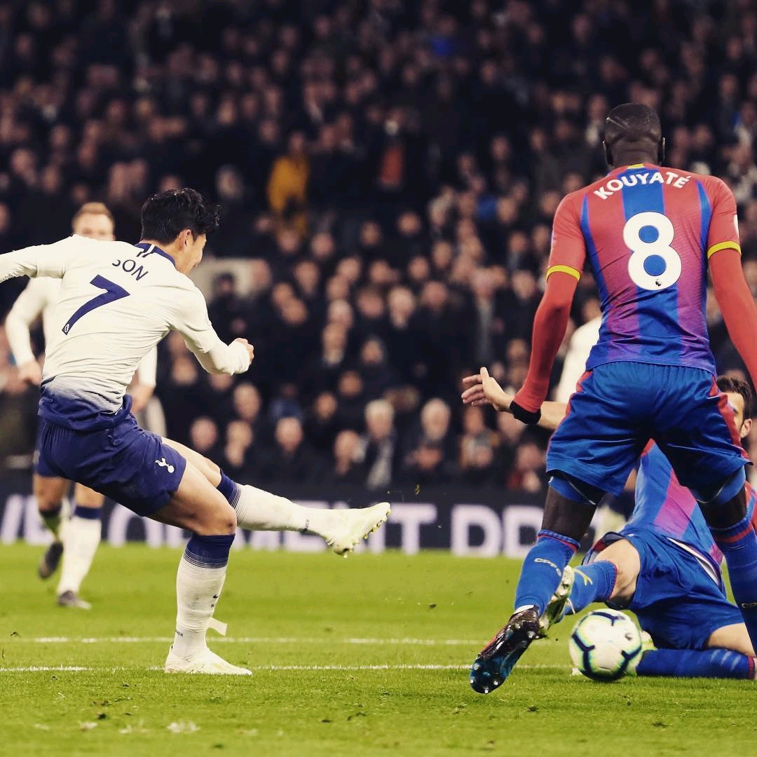 红土之王 红土之王