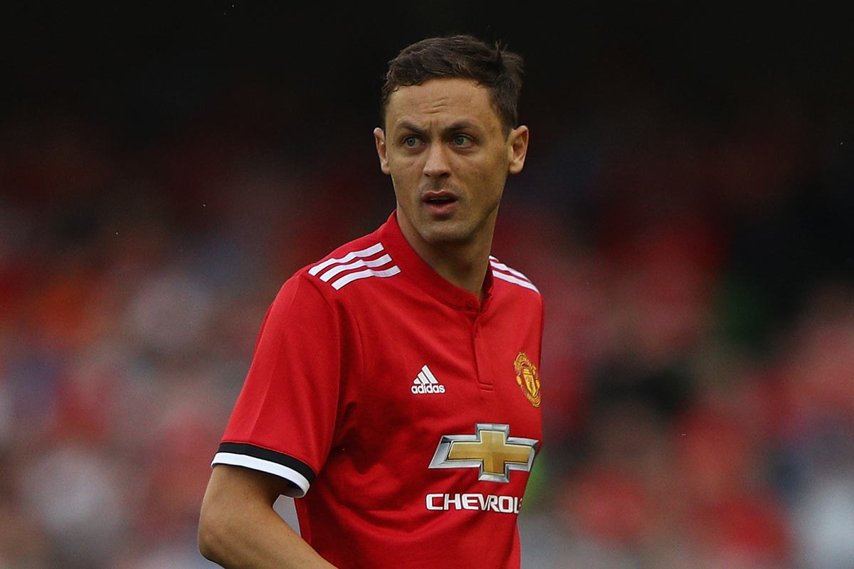 类似的判决 类似的判决