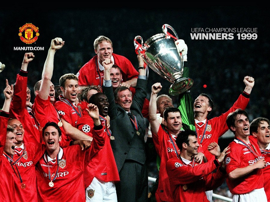 作为新的目 作为新的目