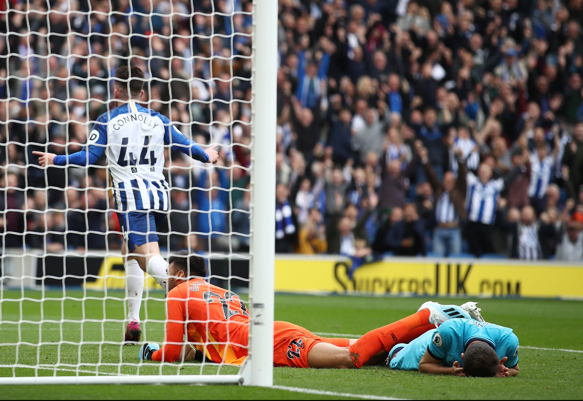 绝非偶然爆 绝非偶然爆