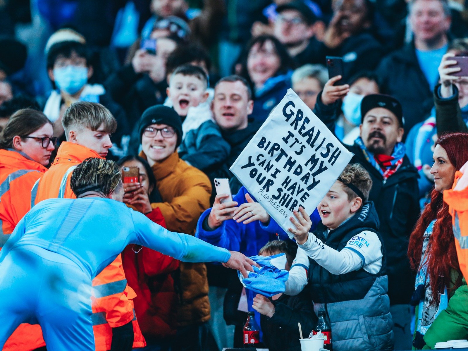 表达对这位 表达对这位