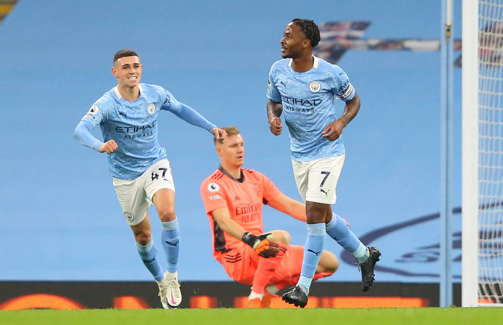 这让雷恩在 这让雷恩在