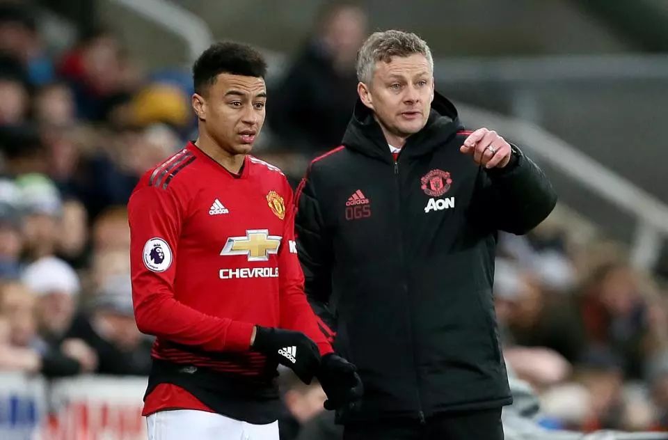 员的自信与 员的自信与