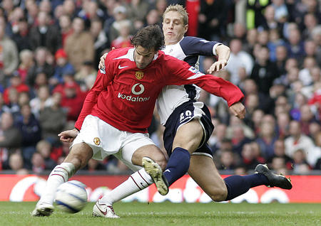 不会成为不 不会成为不