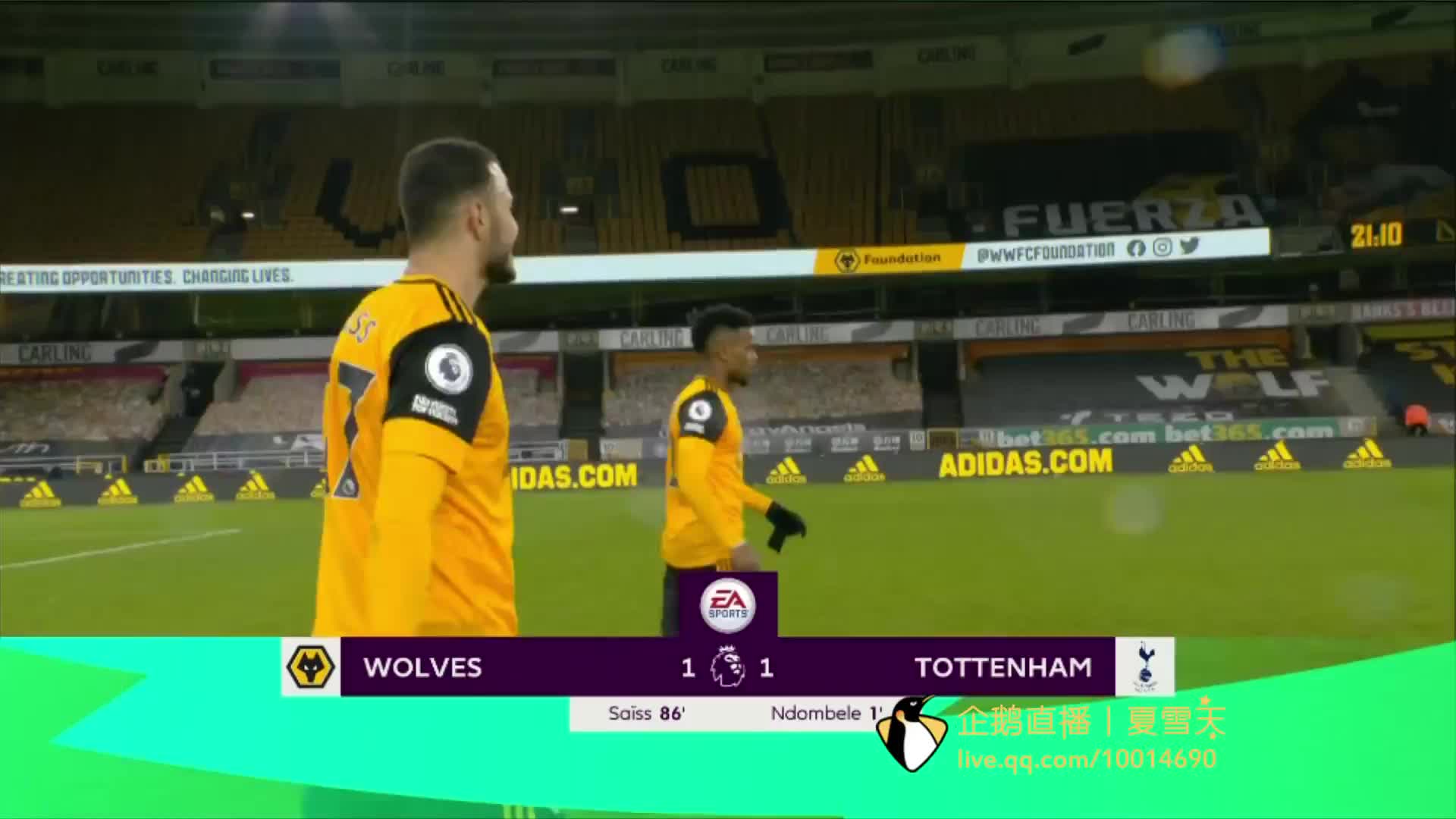 多次在转会 多次在转会