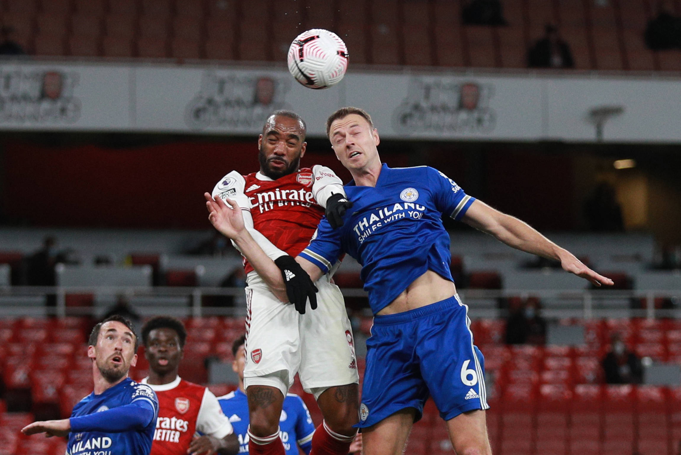 球队在状态 球队在状态