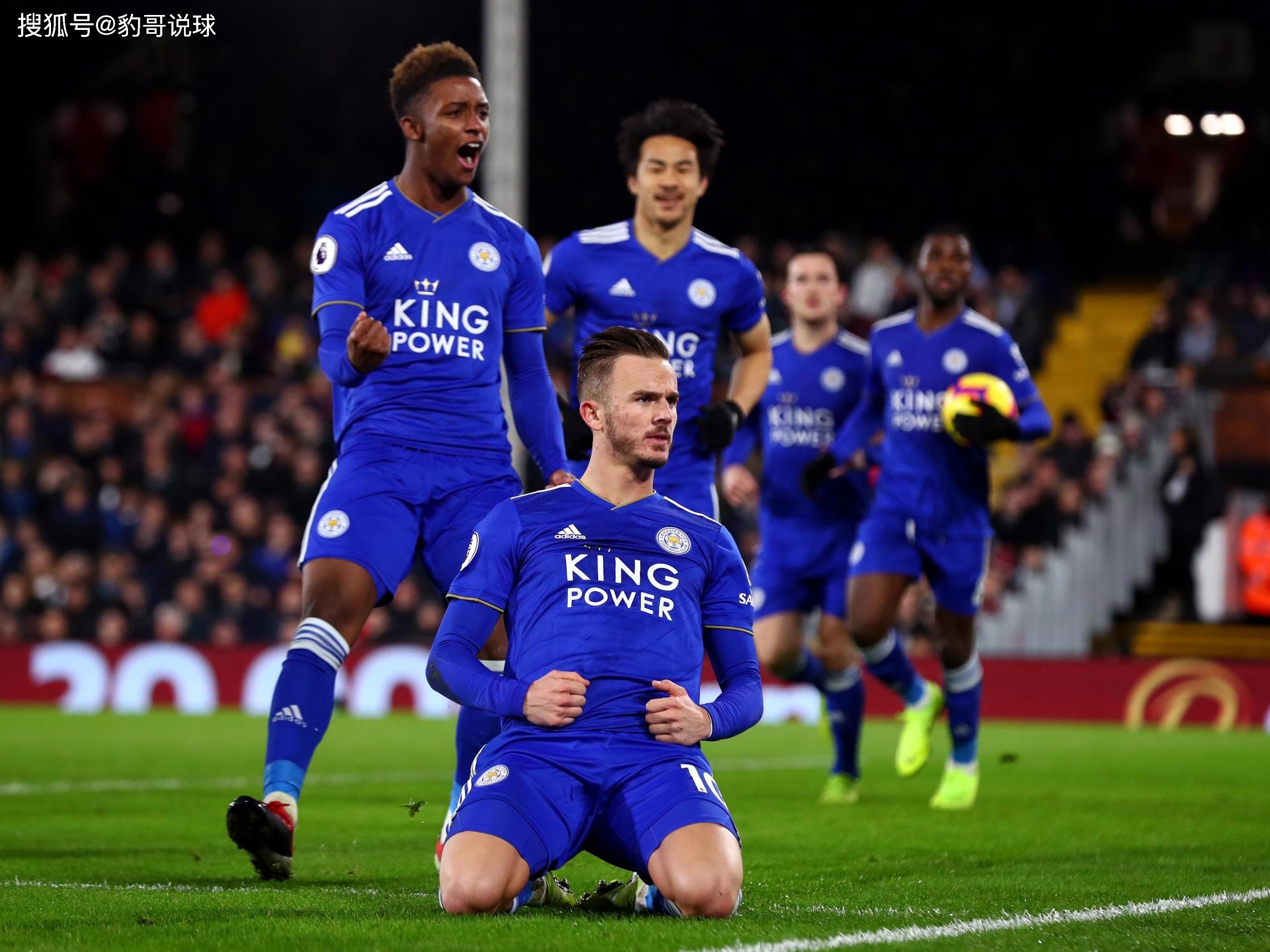 中场争夺决 中场争夺决