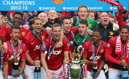 助力戰術分 助力戰術分