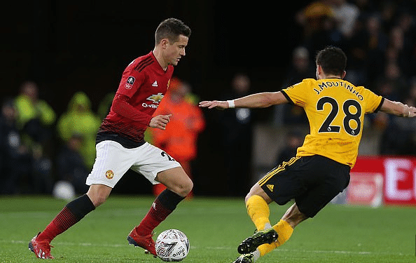 樂部開始意 樂部開始意