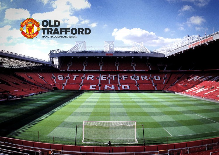 同时对俱乐 同时对俱乐