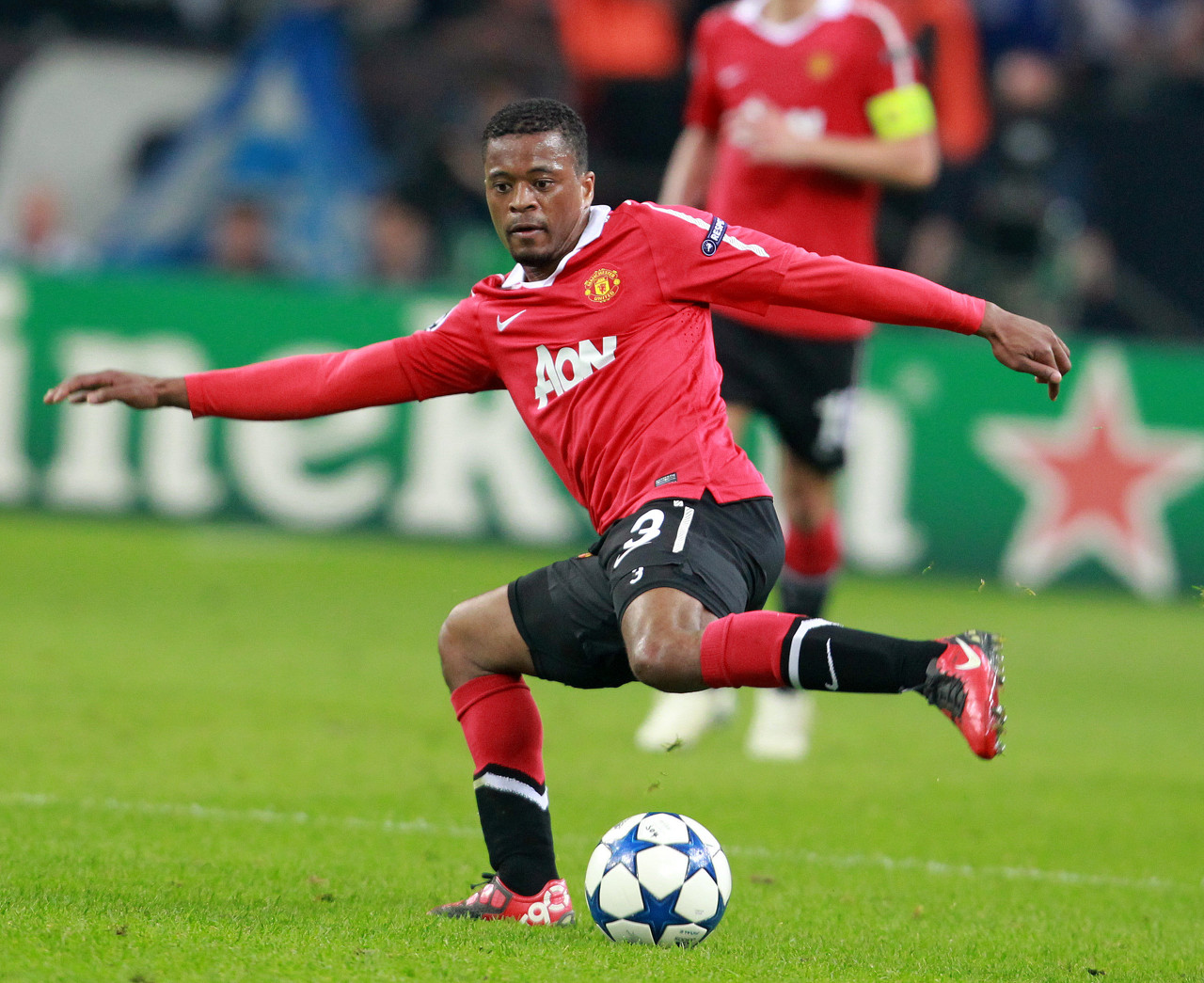 会窗的临近 会窗的临近